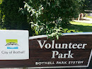 Volunteer Park