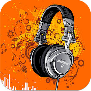 Toddlers Tone Doodle Toy.apk 1.0.1