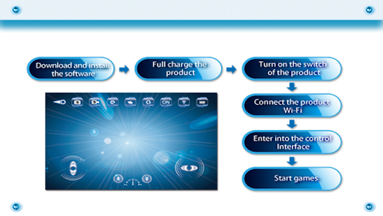How to install i-Spy Mini patch 2.12 apk for laptop