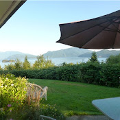 Langdale, Sunshine Coast - Sunshine Coast, BC Real Estate