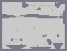Thumbnail of the map 'Rocket PWR'