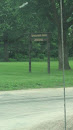 Tomahawk Park