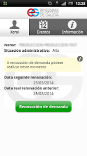 How to get MOBEM 1.1.0 unlimited apk for bluestacks