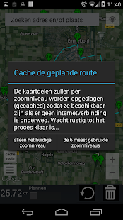 How to mod Fiets Knooppunt Planner PRO 1.2.1 unlimited apk for bluestacks