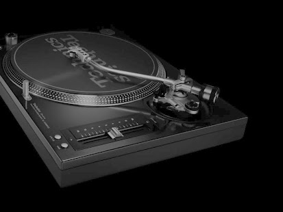 How to download Music Lessons lastet apk for android