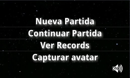 How to mod Trivial Oca lastet apk for laptop