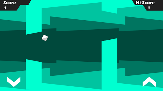 How to download Hard Jumper 1.0.44 mod apk for laptop