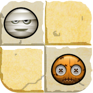 Maze Maker Duel.apk 1.5