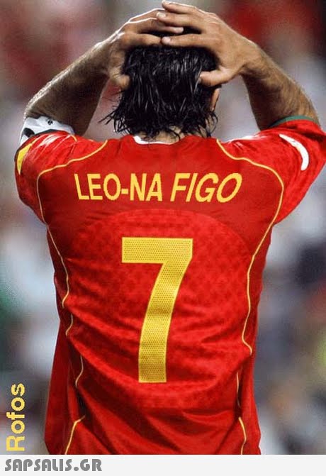 LEO-NA FIGO 