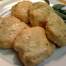 Spicy Turkey Sausage
