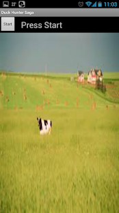 How to download Duck Hunter Saga 1.0 apk for android