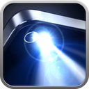 Brightest LED Flashlight mobile app icon