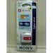 Baterias Sony Original Npfg1