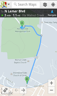 How to install Masjid Aisha ( NAMCC ) patch 2.0 apk for bluestacks