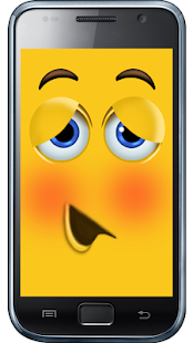 How to install Funny Face, Smileys patch 1.6.0 apk for laptop