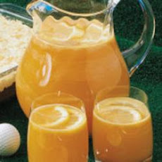 Tiger Tea