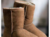Venta De Navidad De La Zalea Ugg