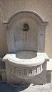 Eulenbrunnen