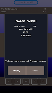 How to install WordMaster lastet apk for pc