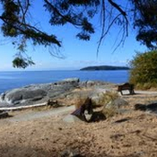 Sechelt, B.C. - Sunshine Coast, BC Real Estate