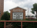 St. Charles Catholic Church
