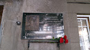 Sumtsov Memorial Tab