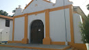 Capilla San Juan Bautista
