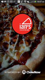 How to mod Ian's Pizza patch 2.6.003 apk for android
