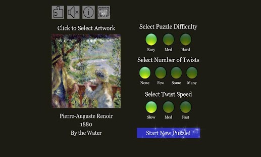 How to install Puzzle Pivot patch 1.0 apk for android