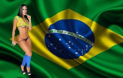 How to mod Fabi Martinez 2.0 patch 1.0 apk for laptop