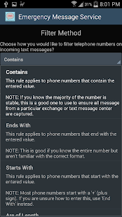 How to download SMS Blare Beta (EMS) 0.6 mod apk for laptop