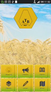 How to download Ankara Ticaret Borsası 1.1 unlimited apk for android