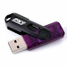 Pendrive  1 Gb Marca Pny