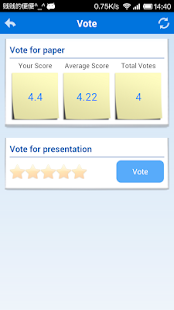 How to get Mobile Conference Kit 2.1.0 apk for pc