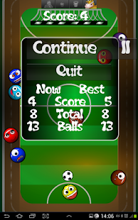 How to download Smiley Football patch 1.04 apk for pc