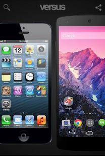 How to mod Versus 3.0.6 mod apk for laptop