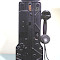 Paystations - Western Electric 197G loc SS3 5