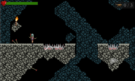 How to get Dungeon Scourer lastet apk for android