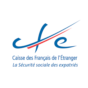 CFE Ma maternité à l'étranger.apk 2.0.0