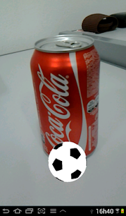 How to install HDN Realidade Aumentada 2.6 apk for bluestacks