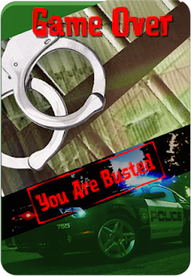 How to install Trivia Locker - Guess the year 1.2 apk for laptop