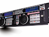 Vendo Numark Dmc2 Nueva