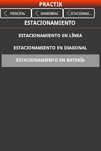 How to install Practik 1.01 mod apk for bluestacks