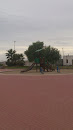 Parque Esbamar 