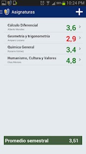 How to download UniPocket lastet apk for laptop