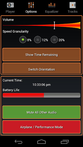 免費下載音樂APP|虚拟·DJ·转盘 app開箱文|APP開箱王