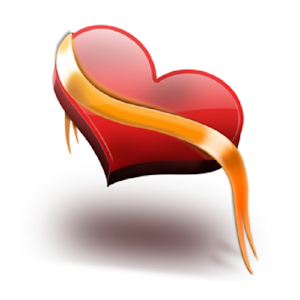 Love SMS Messages.apk 1.0