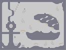 Thumbnail of the map 'Anchors Ahoy!'