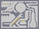 Thumbnail of the map 'Trap Temple'
