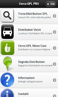 How to install Cerca Distributori GPL PRO lastet apk for android